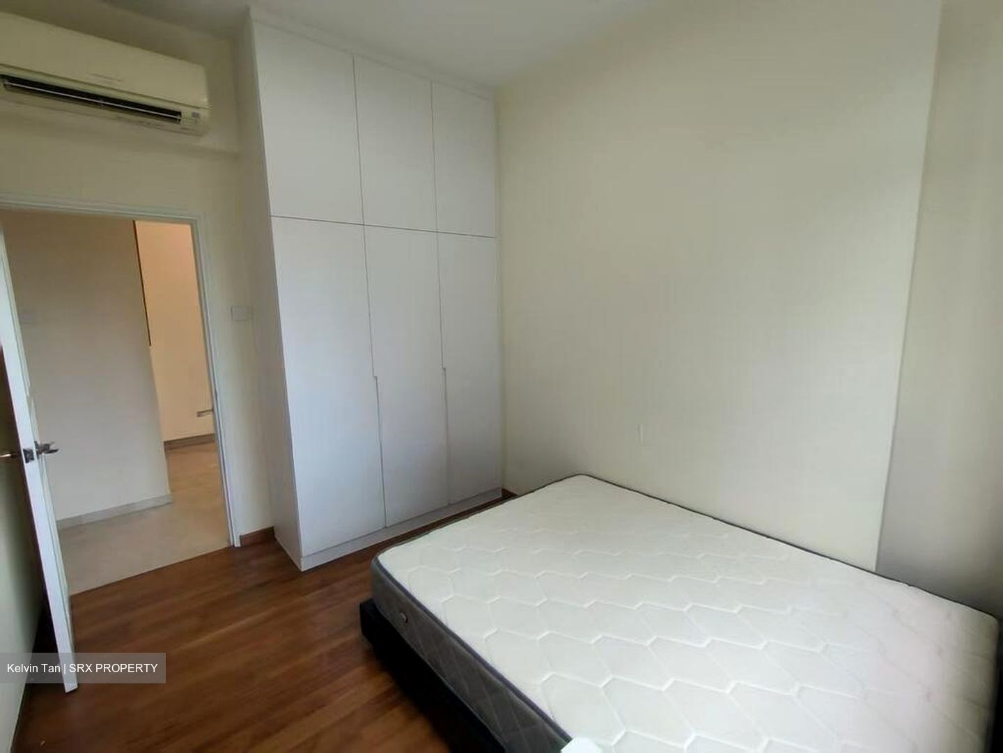 Robin Regalia (D10), Apartment #522859121
